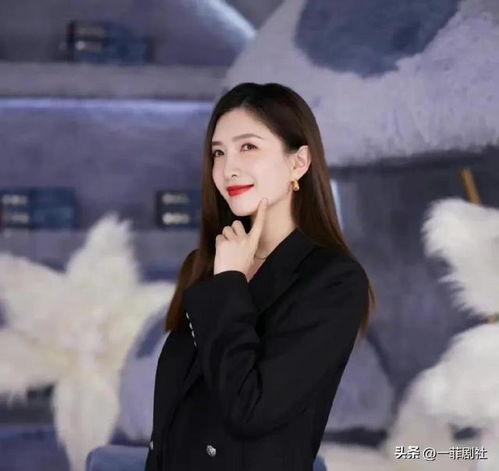 一线吃瓜娱乐圈类似的文,一线吃瓜者的真实揭秘