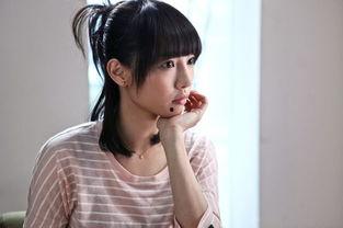 吃瓜娱乐酱90岁